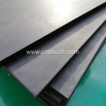 Filled PTFE Skived Sheet